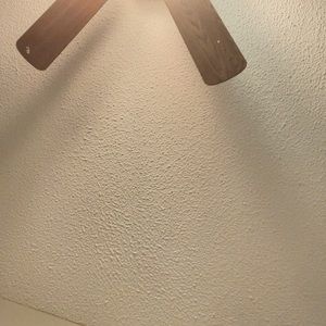 Meet your Posher, Olympio